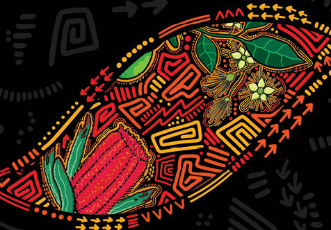 Reconciliation Week Events