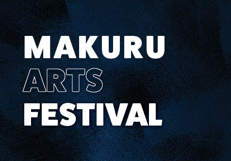 Makuru Arts Festival
