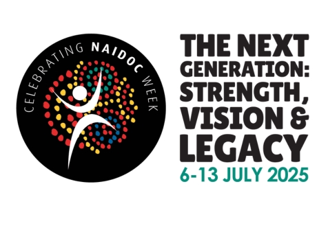 NAIDOC Week