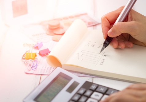The Grant Game: How to Plan, Write and Win