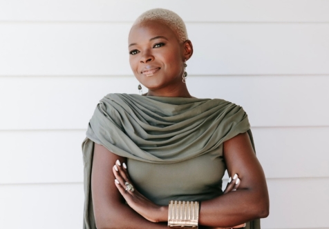 Cockburn Networking Women: Connect, Grow, and Be Inspired