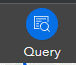 Query Tool